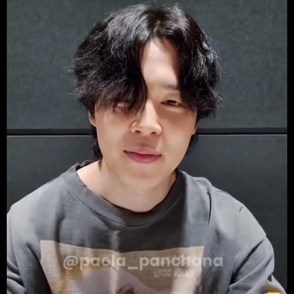 @Ot7 ARMI 🫰💜