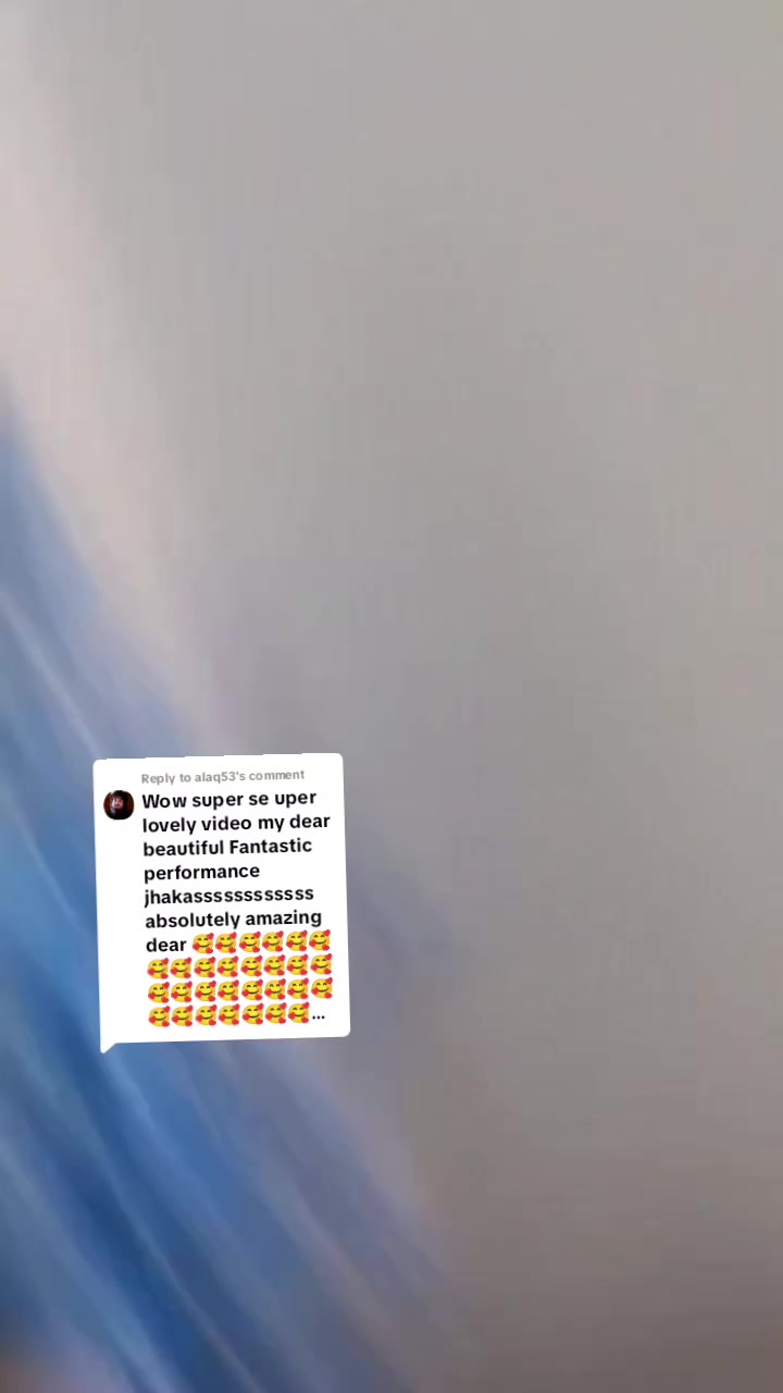 @natkhat queen 👑💖💖💖💖💖💖