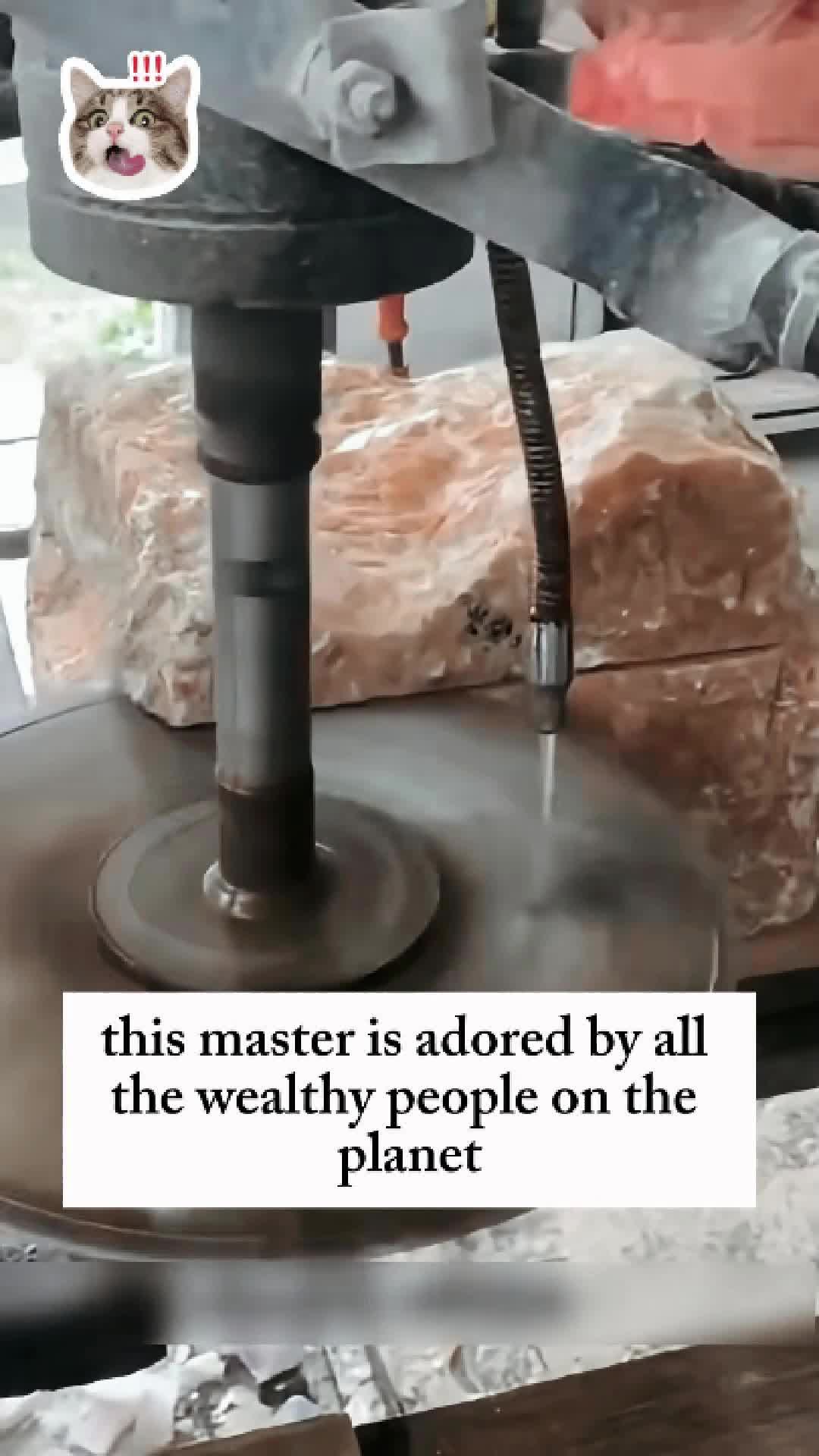 @epicscroll