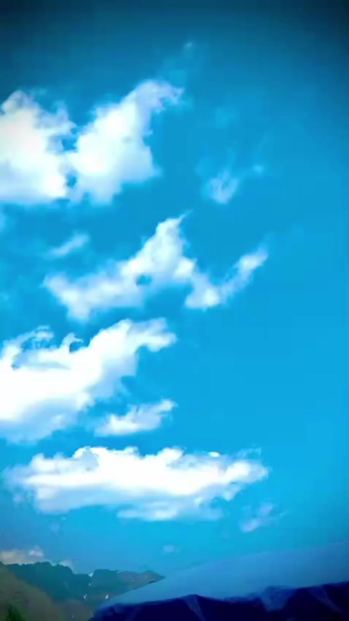 @* 🦅 S&acirc;&Icirc;d  &Aring;&ntilde;W&acirc;ر 🦅*