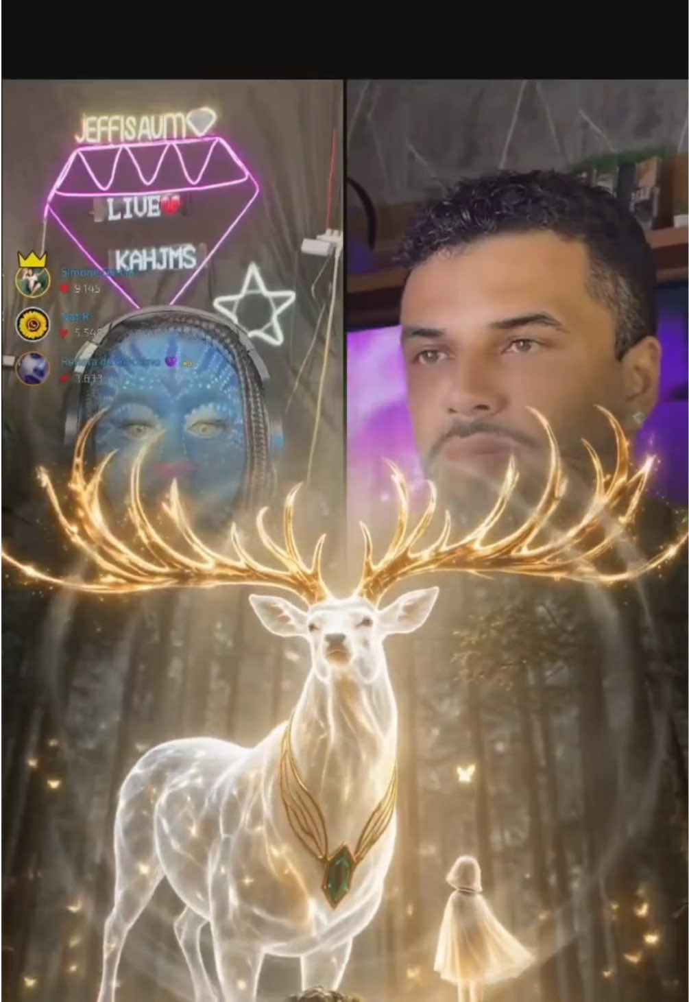@💎Jeffisaum💎