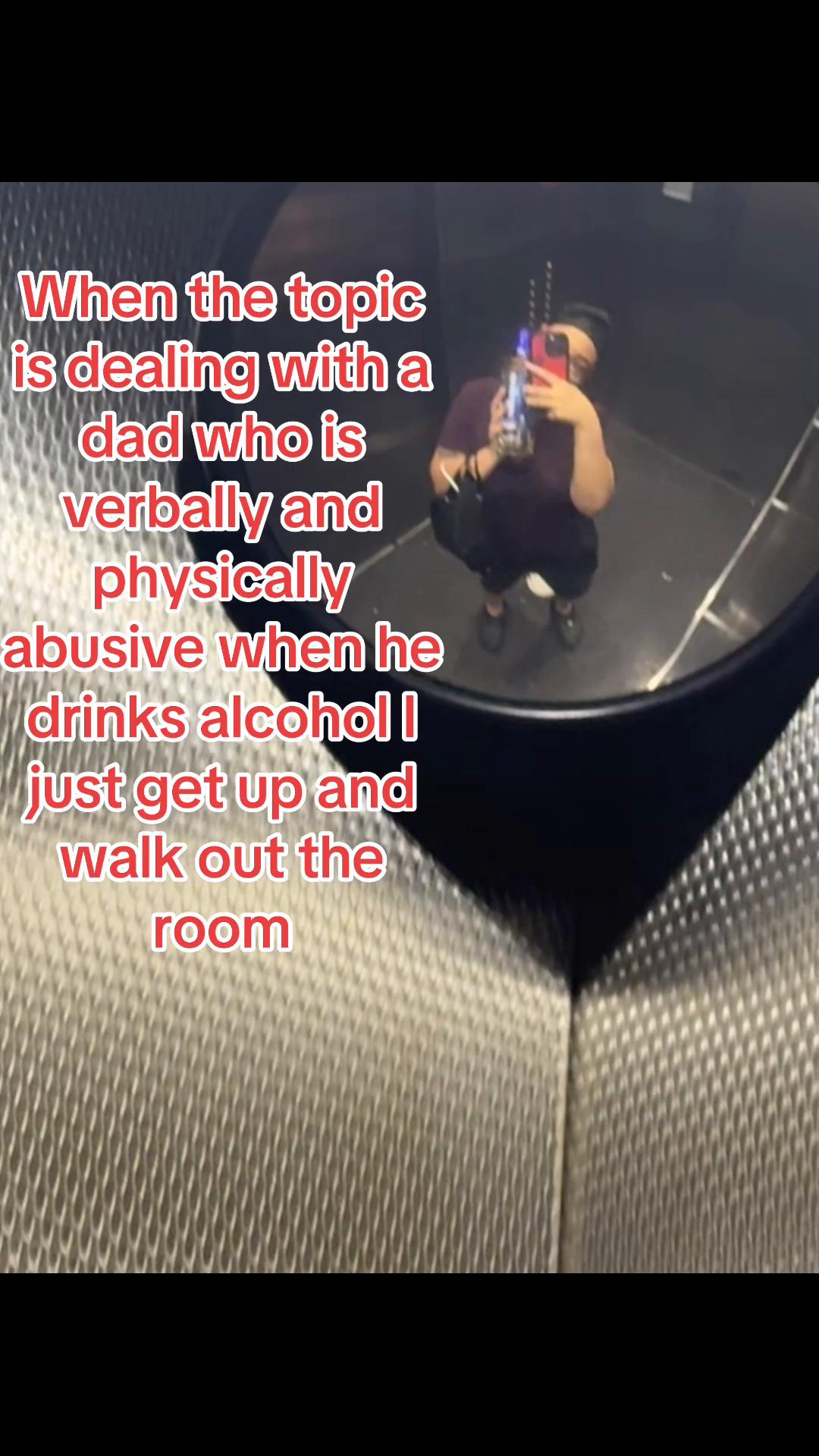 @nainai 🤍