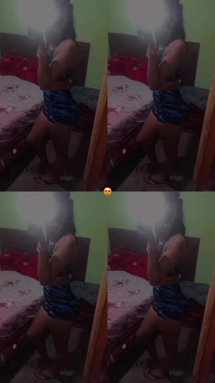 @cheliโ๐ผ๐๐ง๐ท