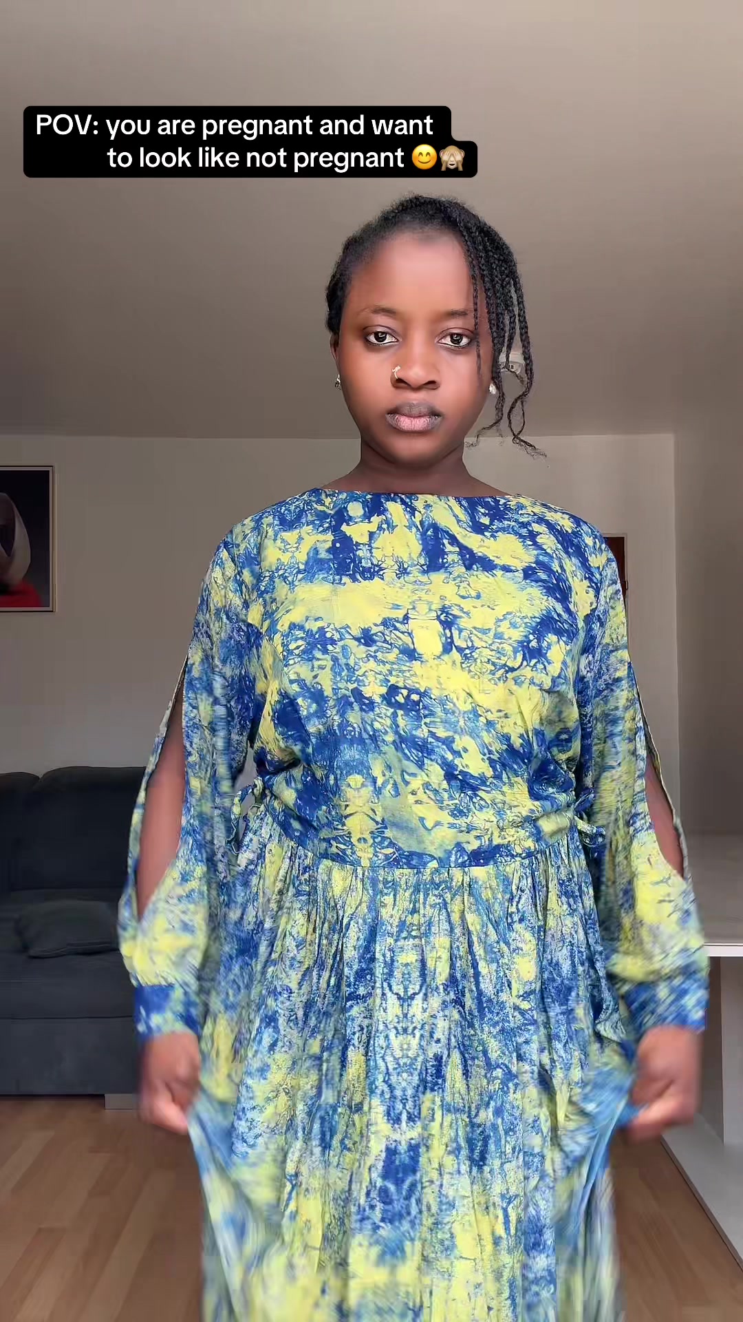@queenwawa224
