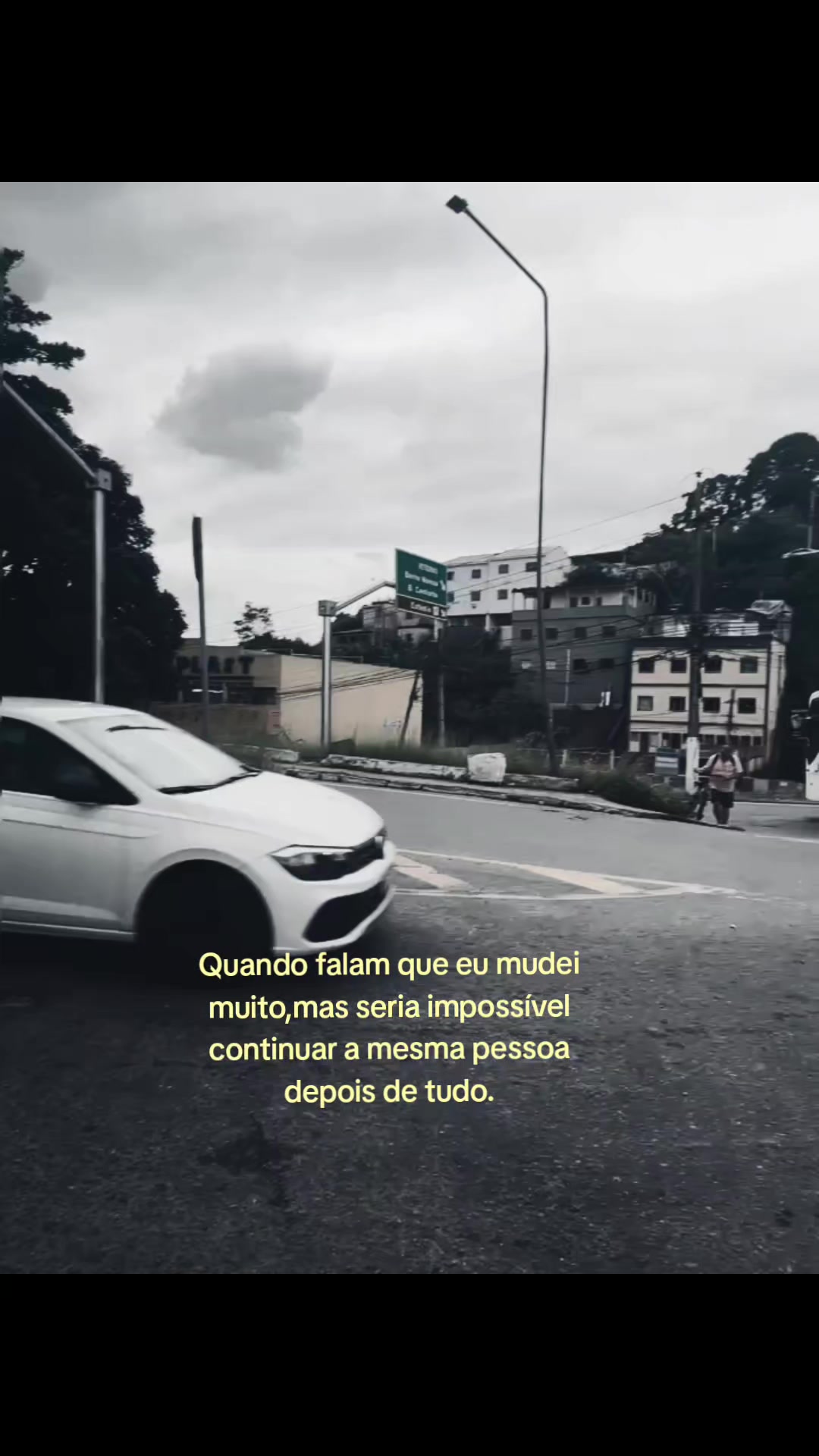 @Silva𓅓
