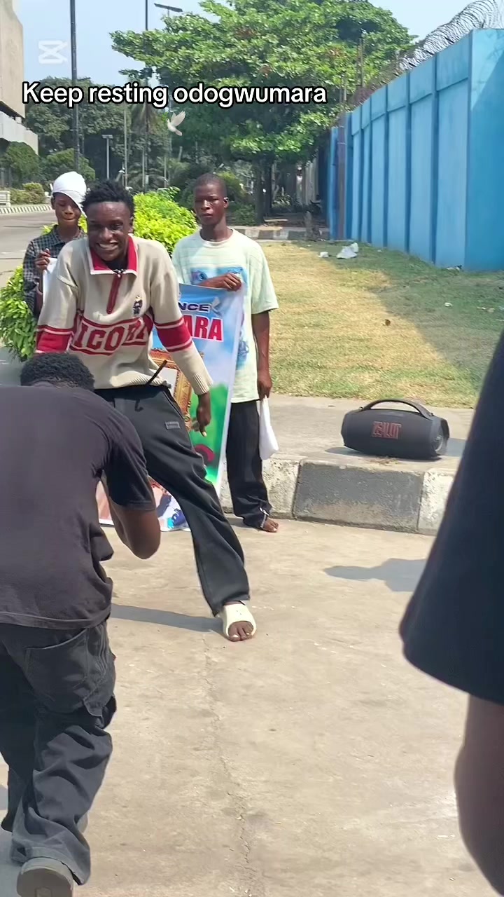@EBULESS_IKA🥇