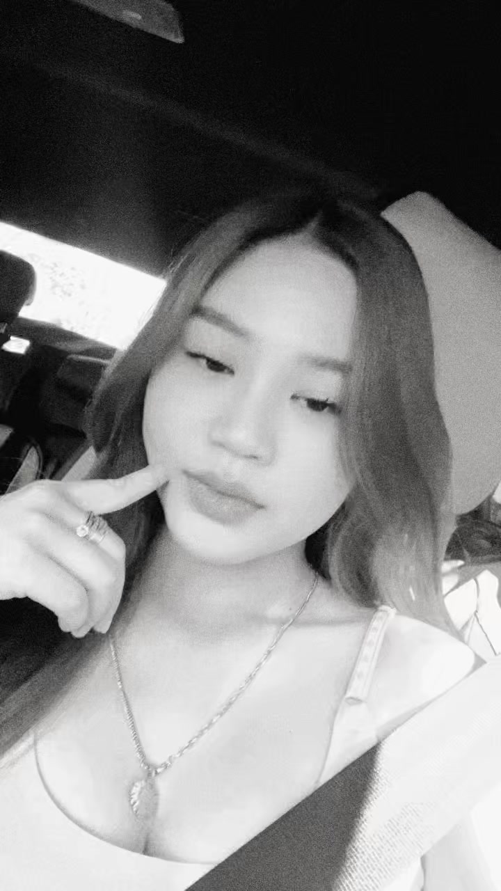 @Tupas_Aly