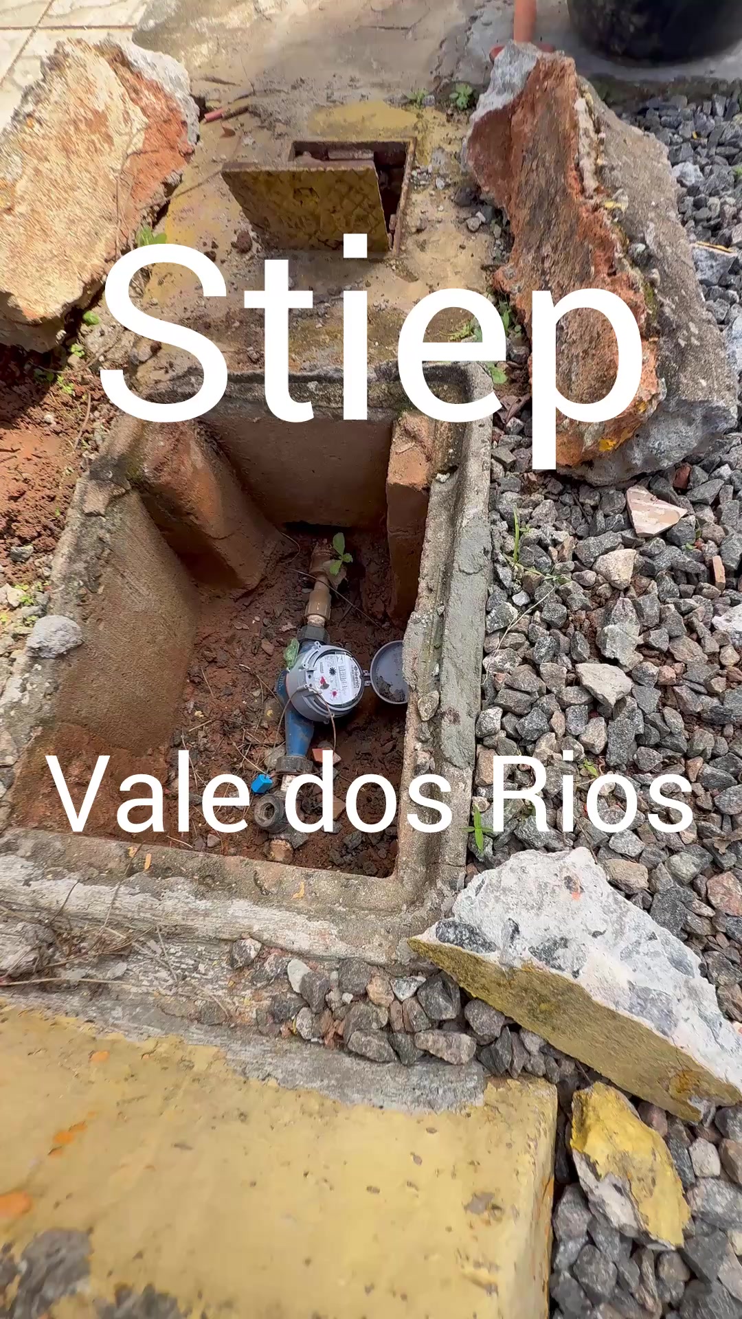 @Dos Anjos Serviços H