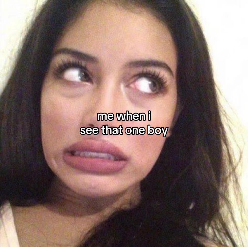@nikola