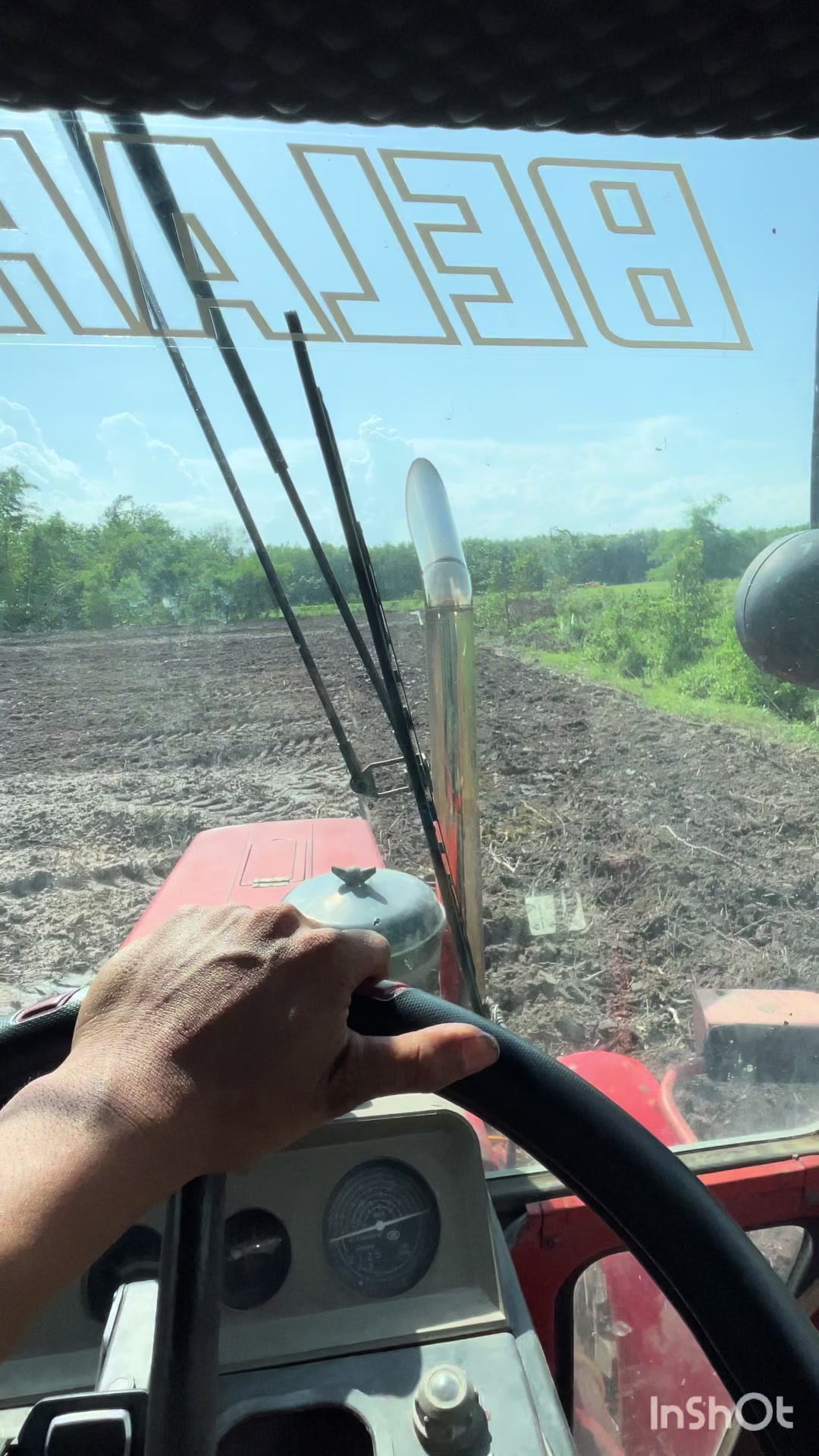 @🚜Ho&agrave;ng Kh&aacute;nh 🚜