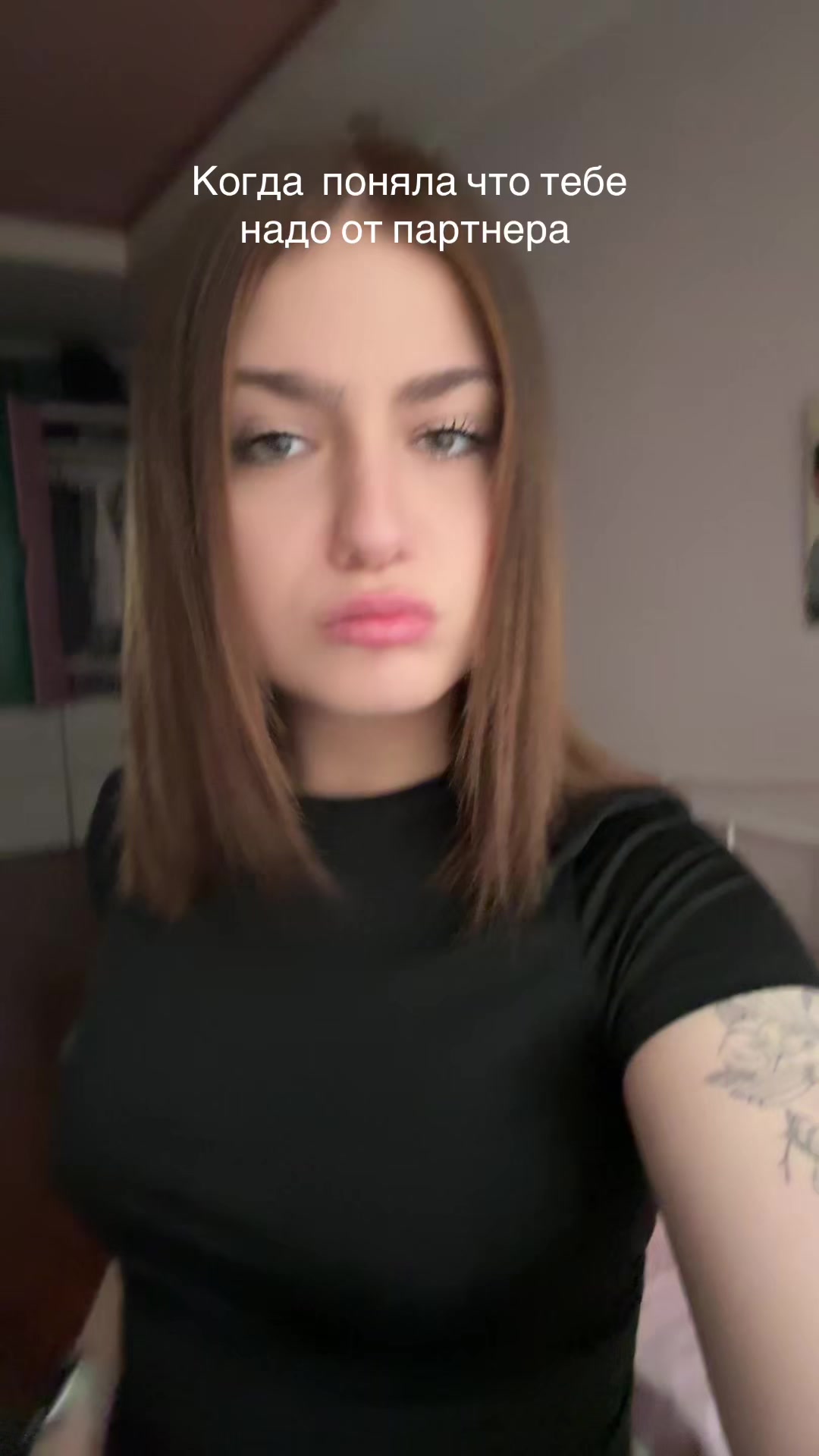 @MAY