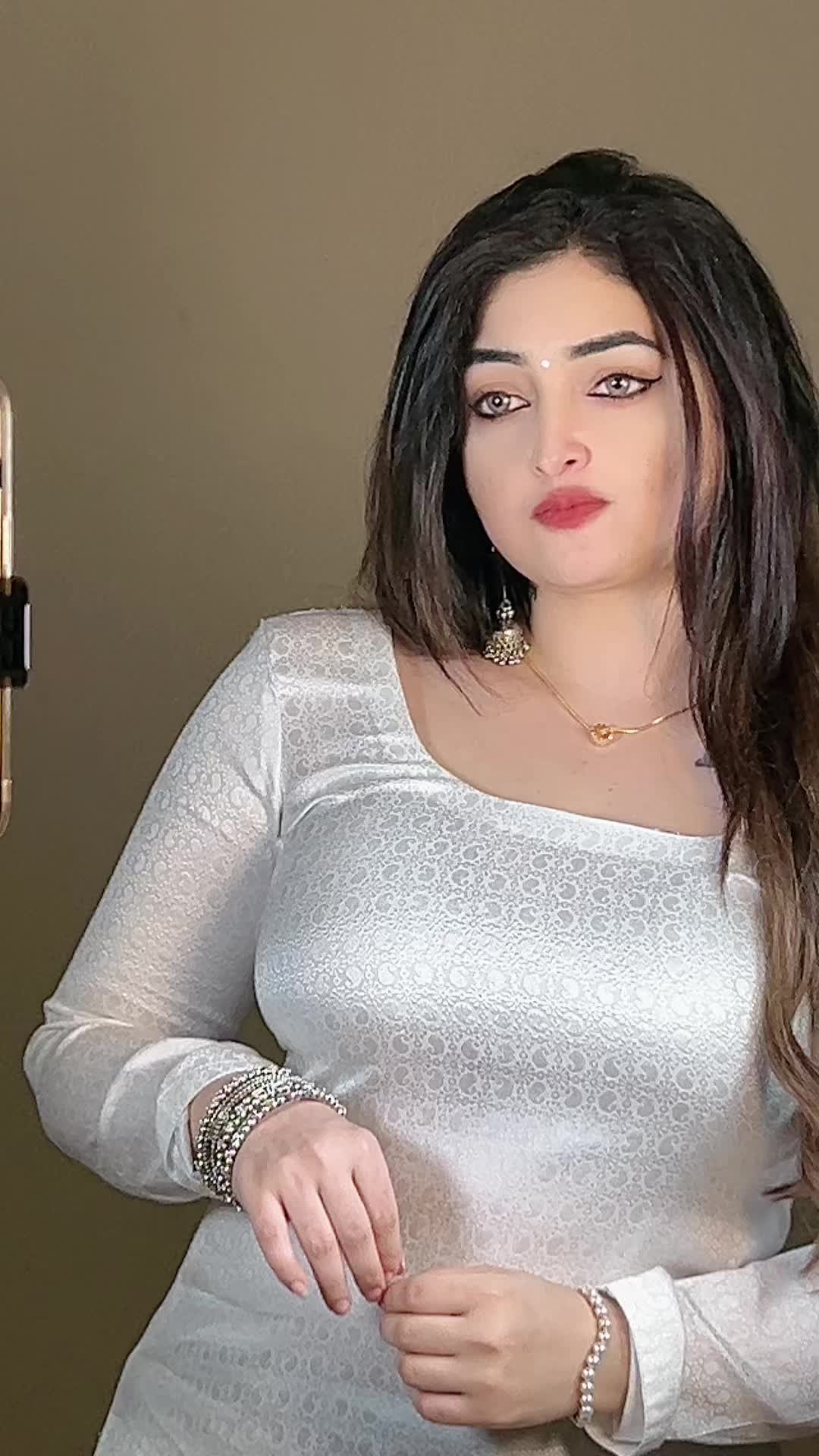 @Dhnzzz