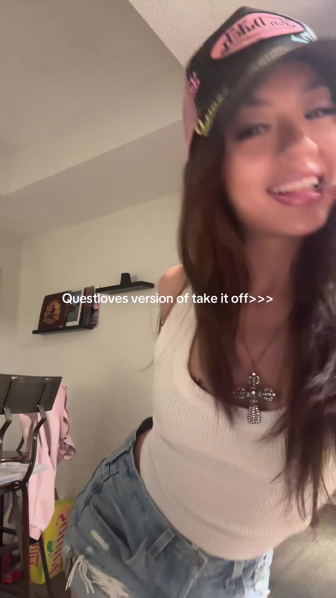 @LalaPicassa🪽