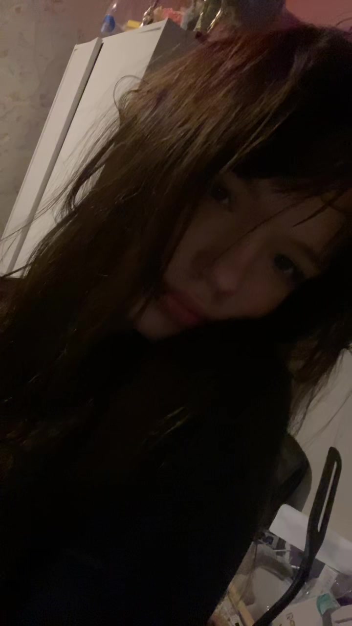 @киса