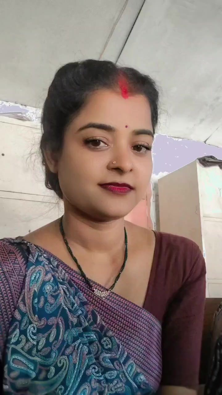 @Aarohisah43