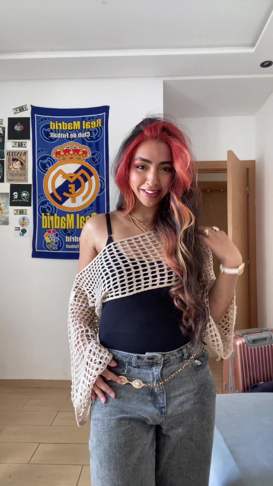 @imane