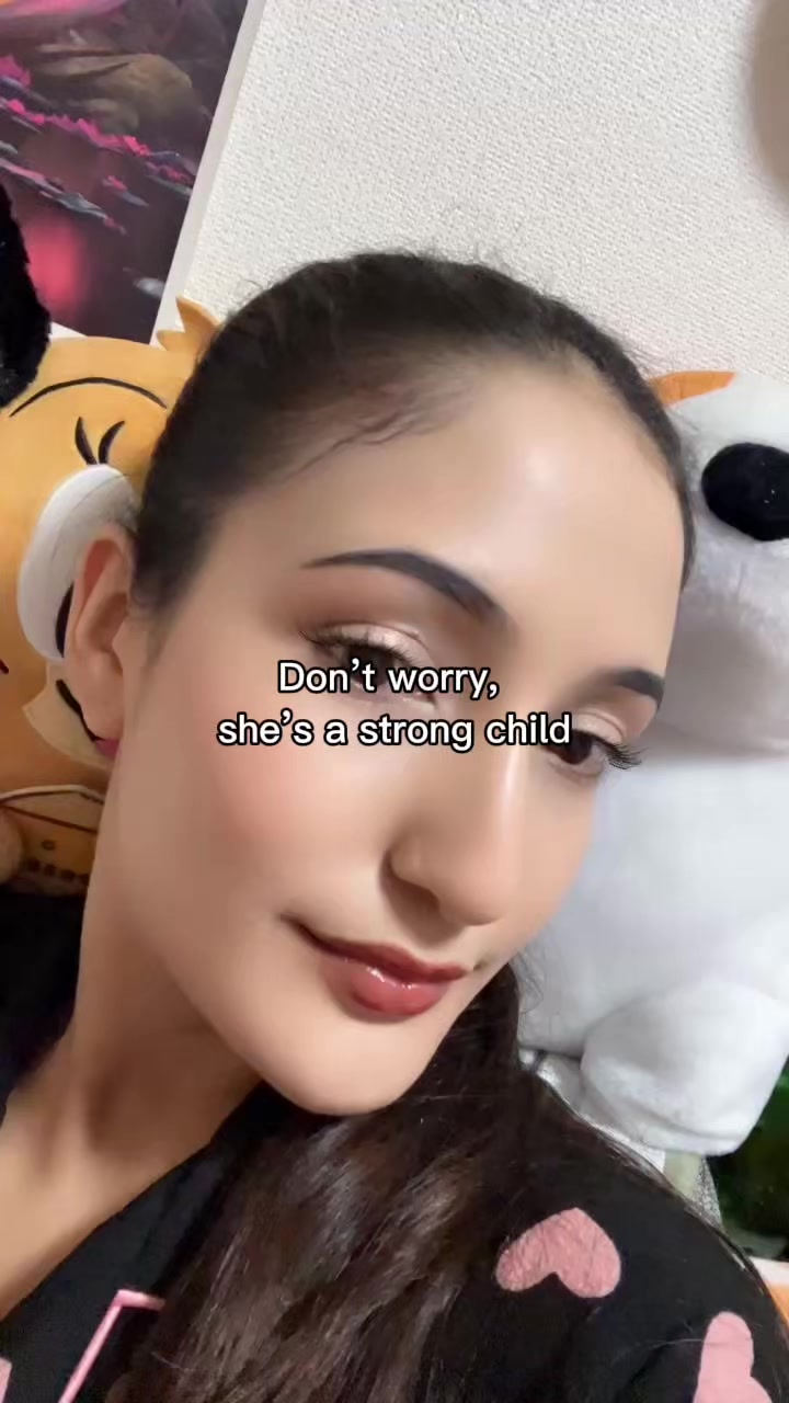 @🦋