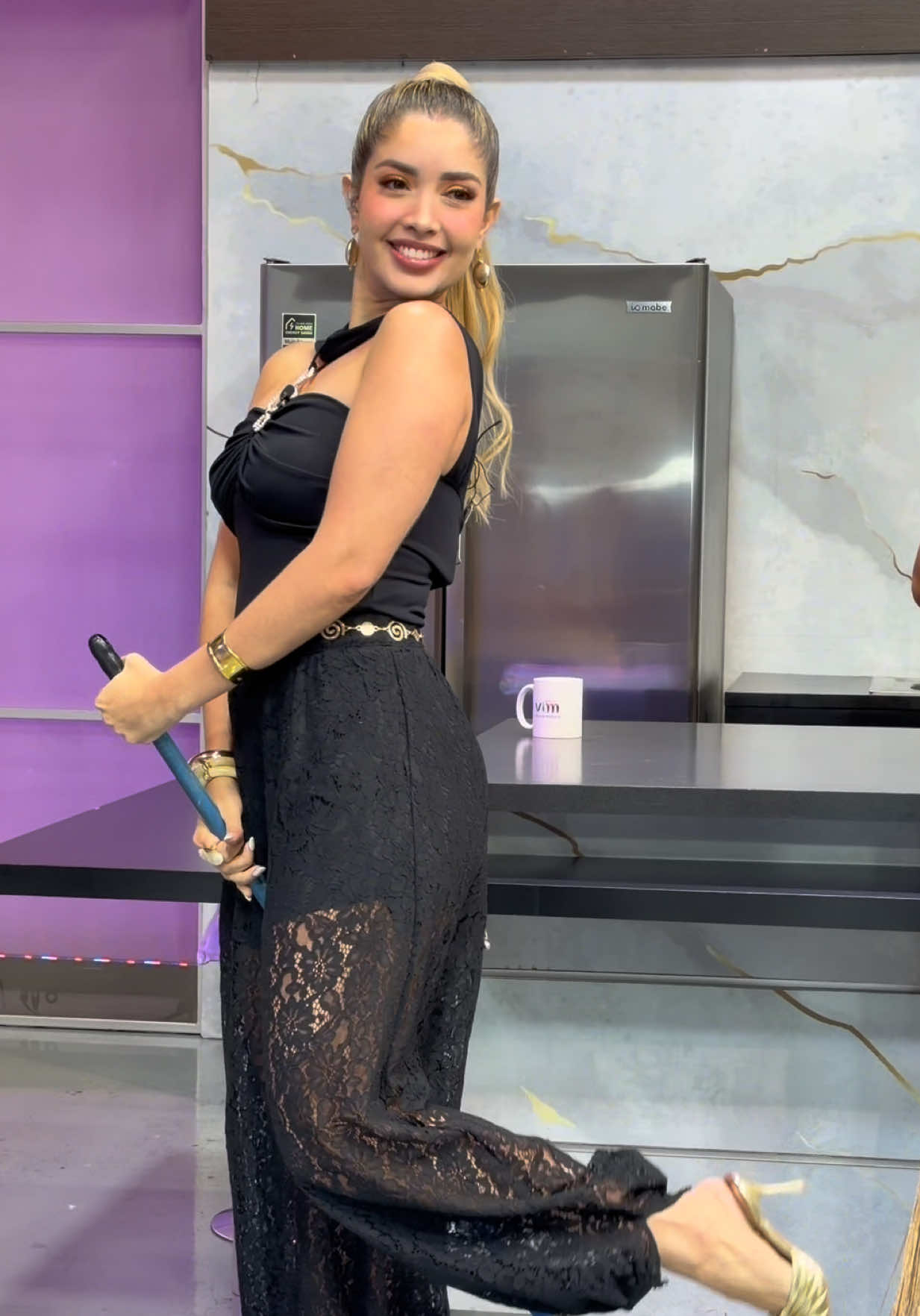 @vivalmtcs