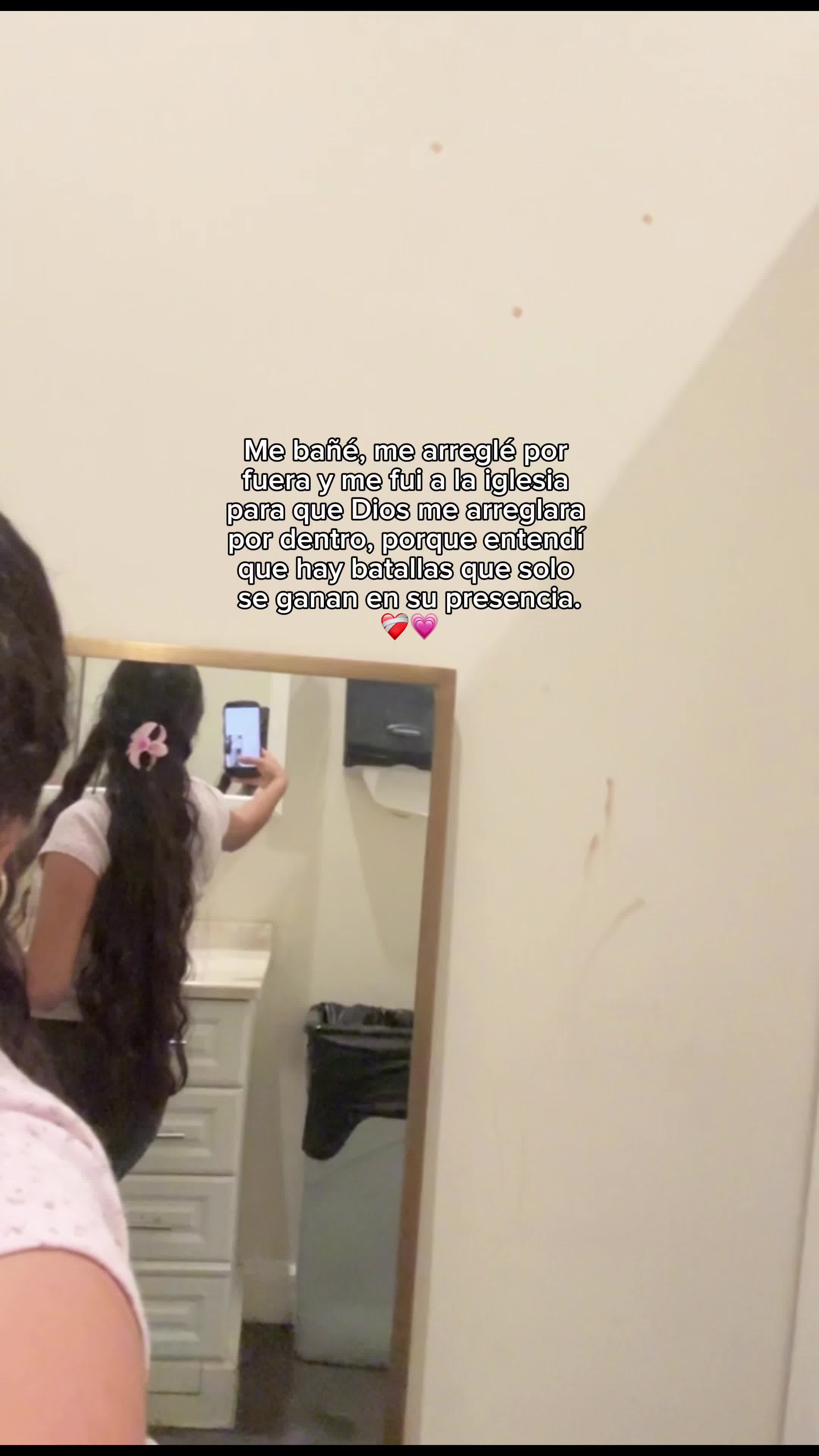 @Lucerito.502