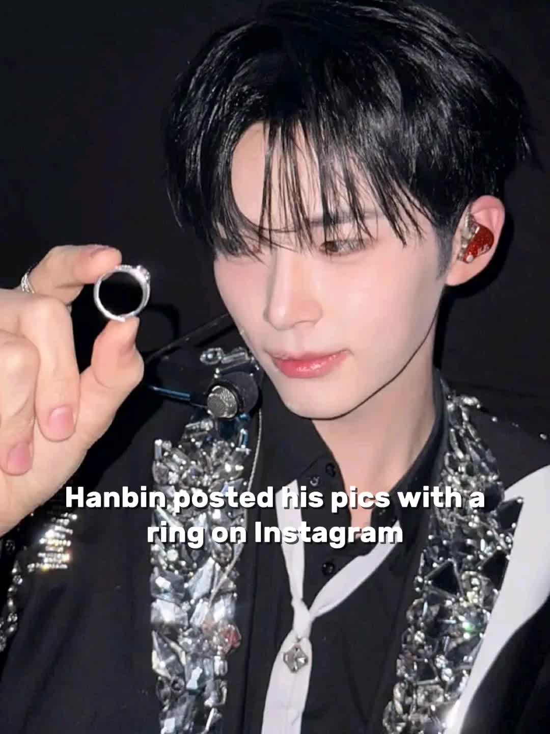 @Tui là Đàoo🍑