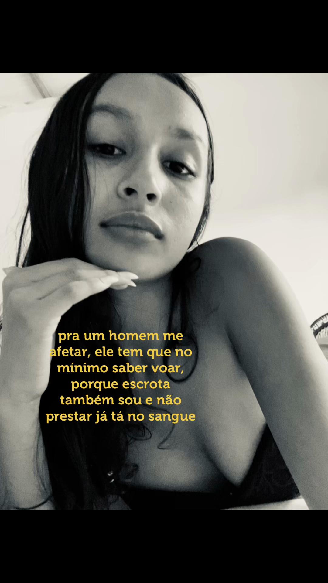 @Layla Souza.⚜️