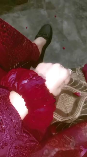 @غ——🥀🥹💔
