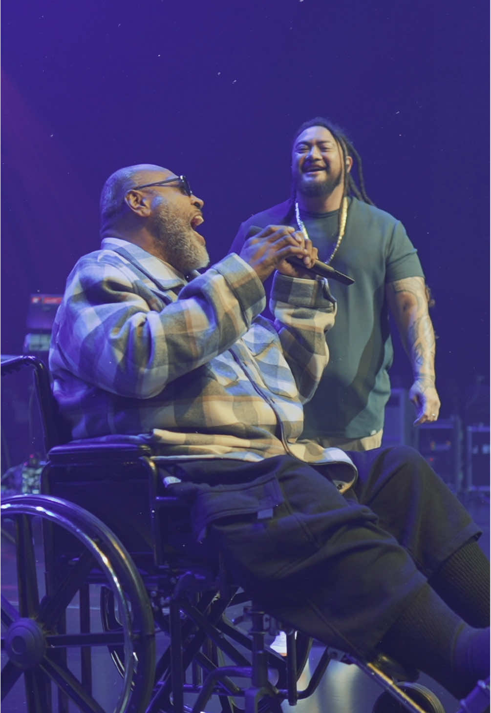 @JBoogMusic808