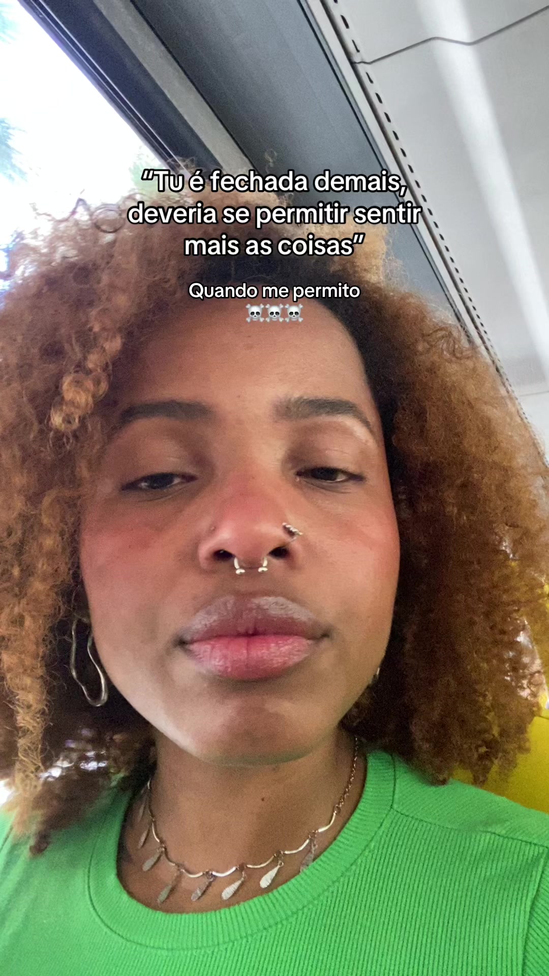@💋🥇