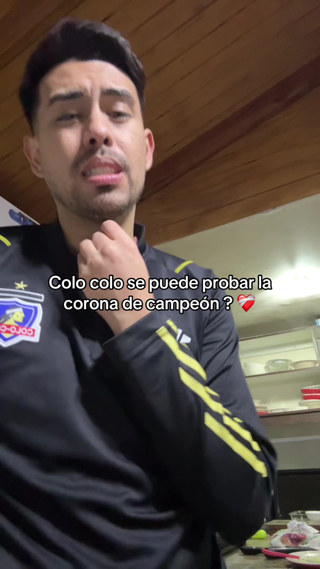 @ALEJANDRO