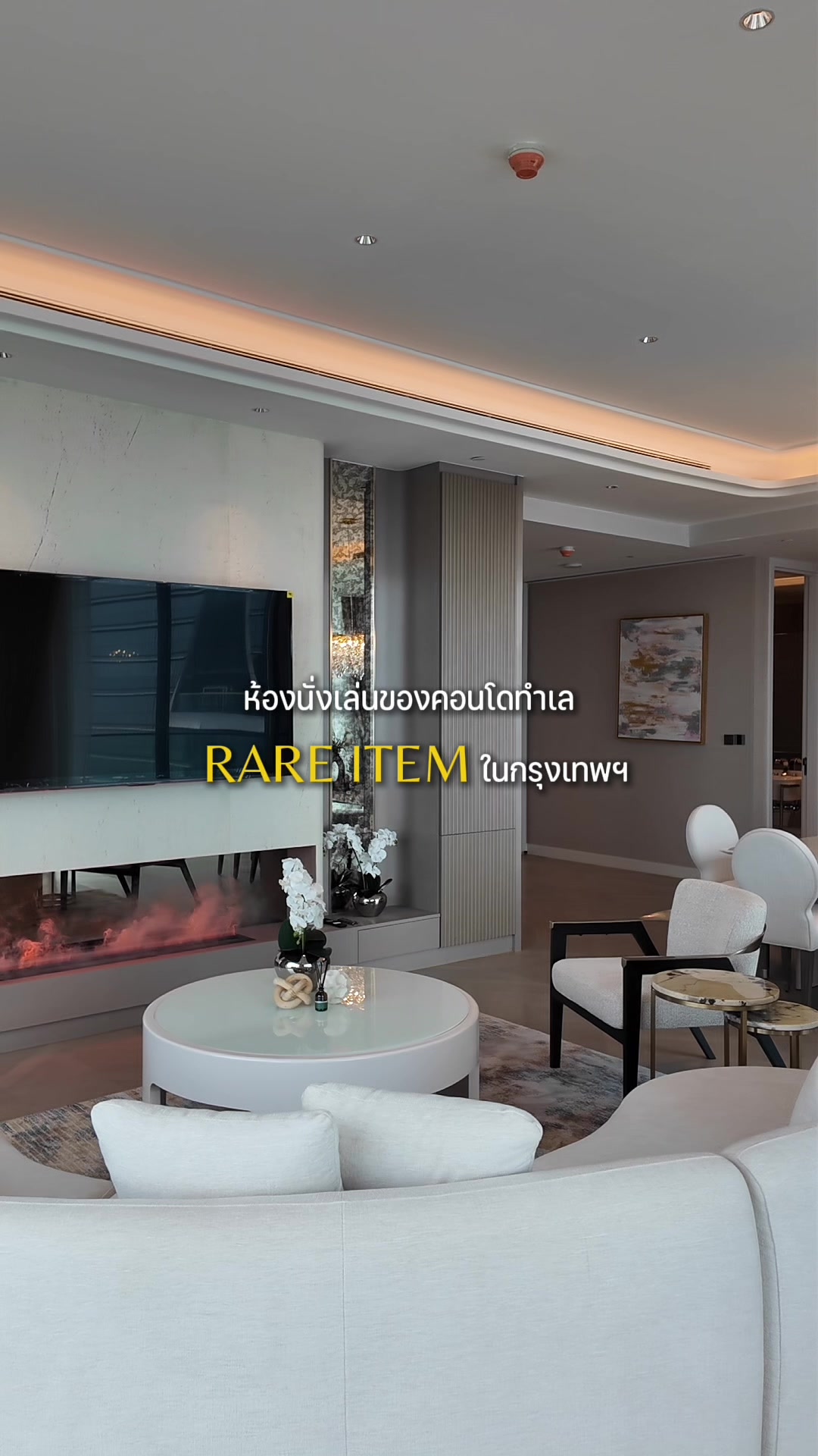 @EastBlue Real Estate