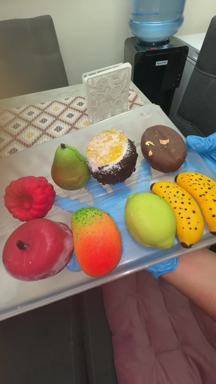 @fruit_boom.ice