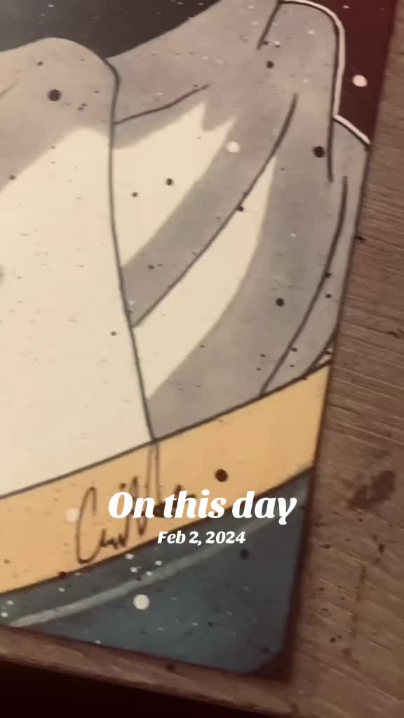 @ArtXHood