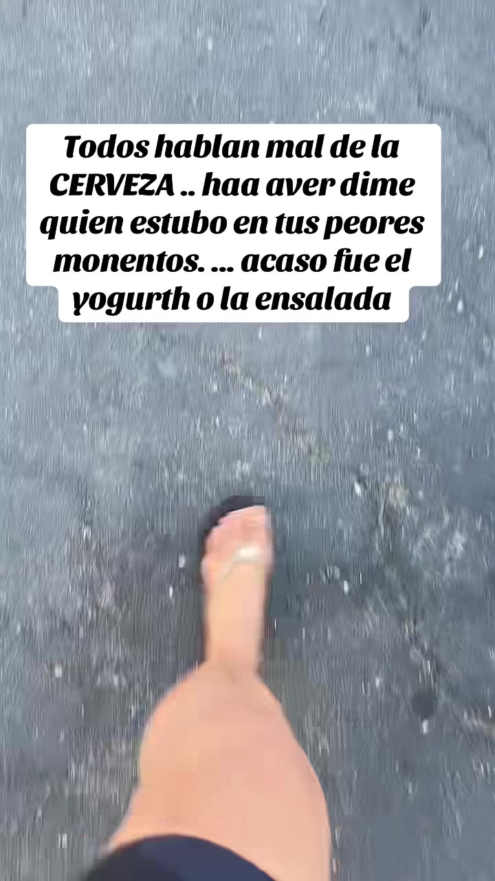 @Guille Mendoza14