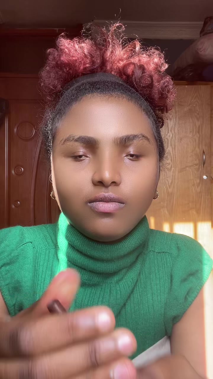 @Aynamit