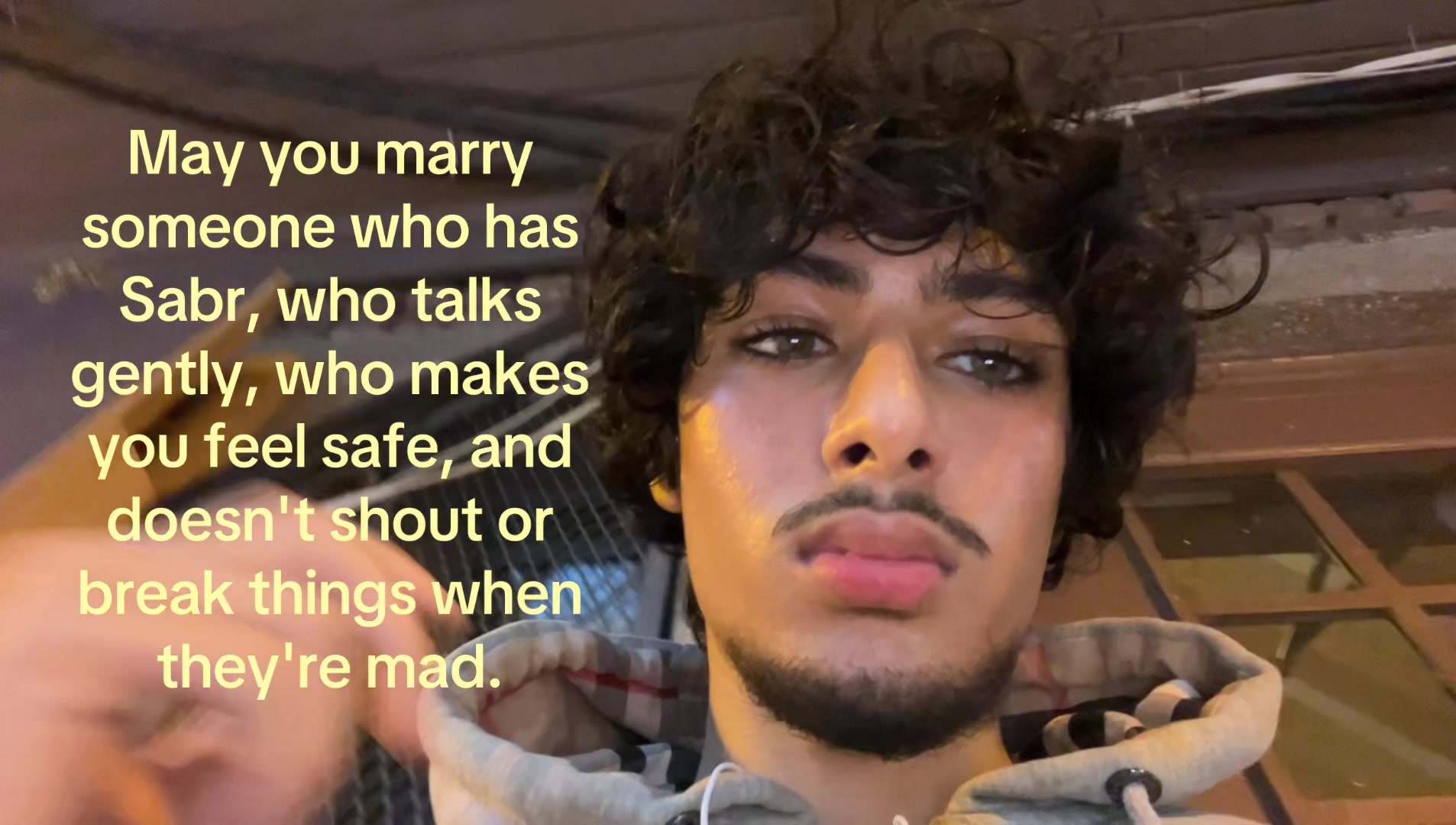 @mantuloverrr