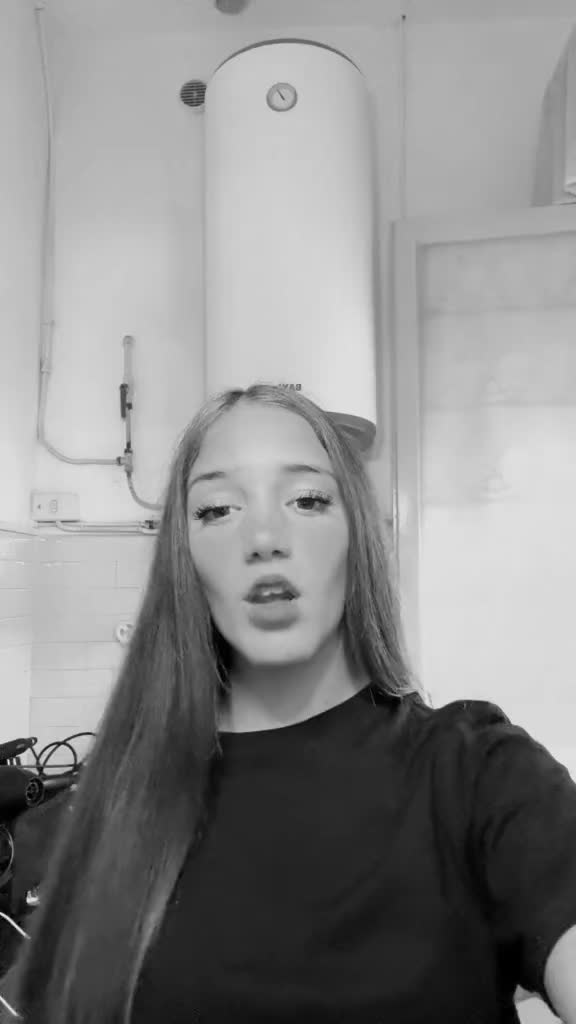 @⭐️
