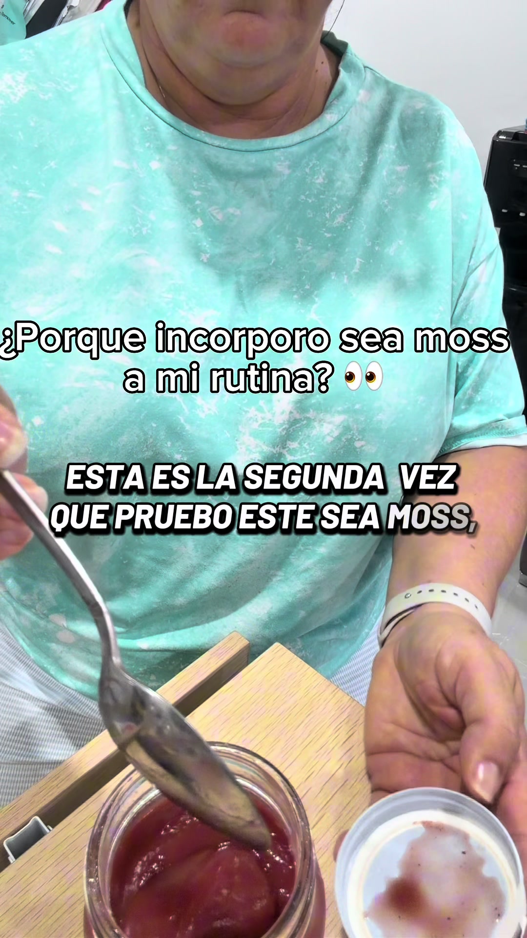 @María Elena