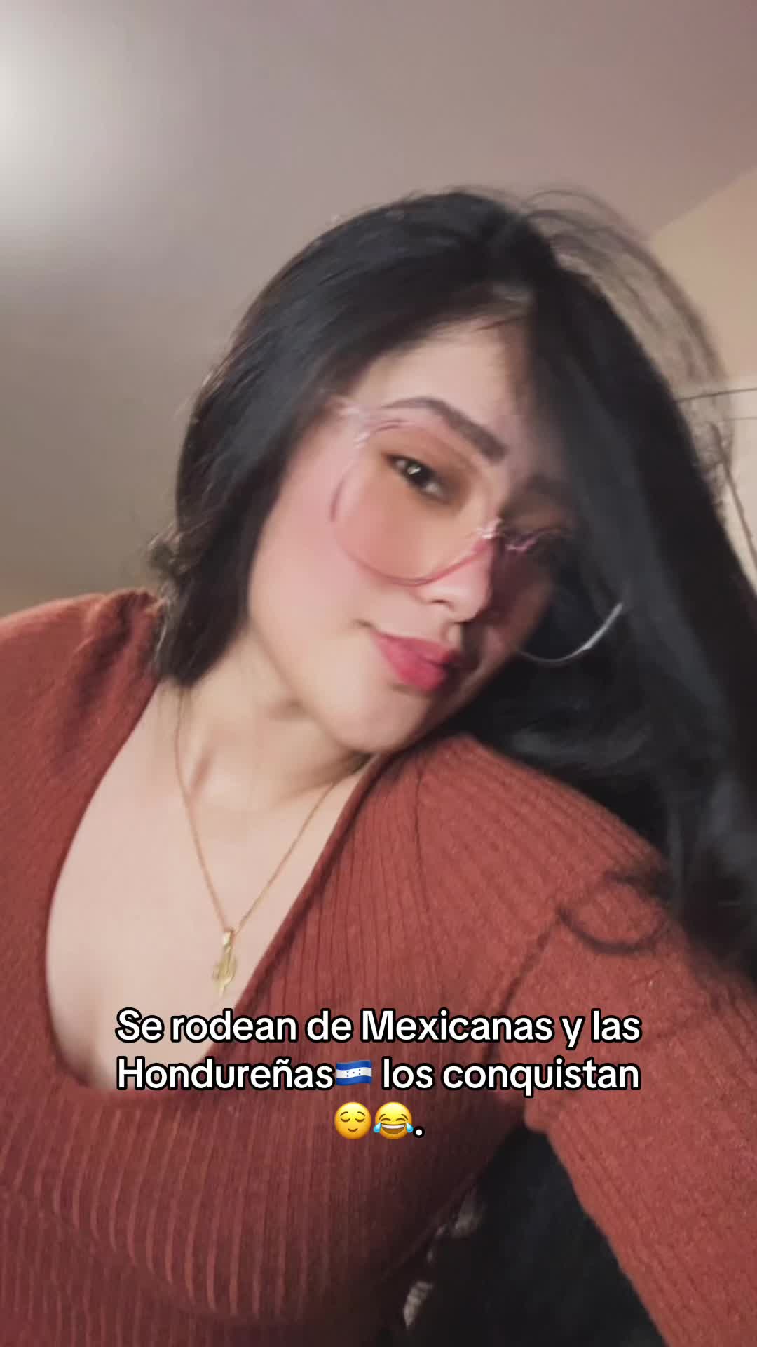 @M🖤