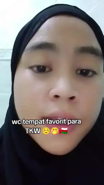 @tetykitty