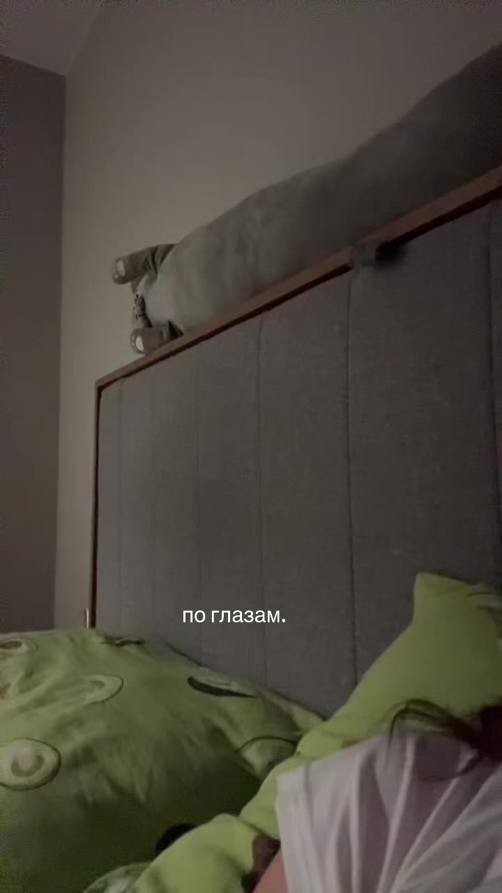 @Гелька💗