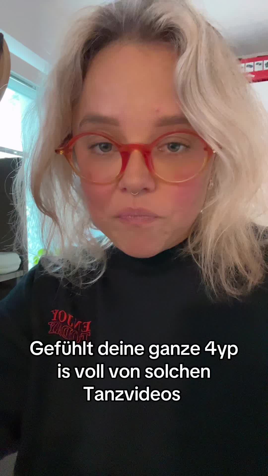 @Jessica Zucker