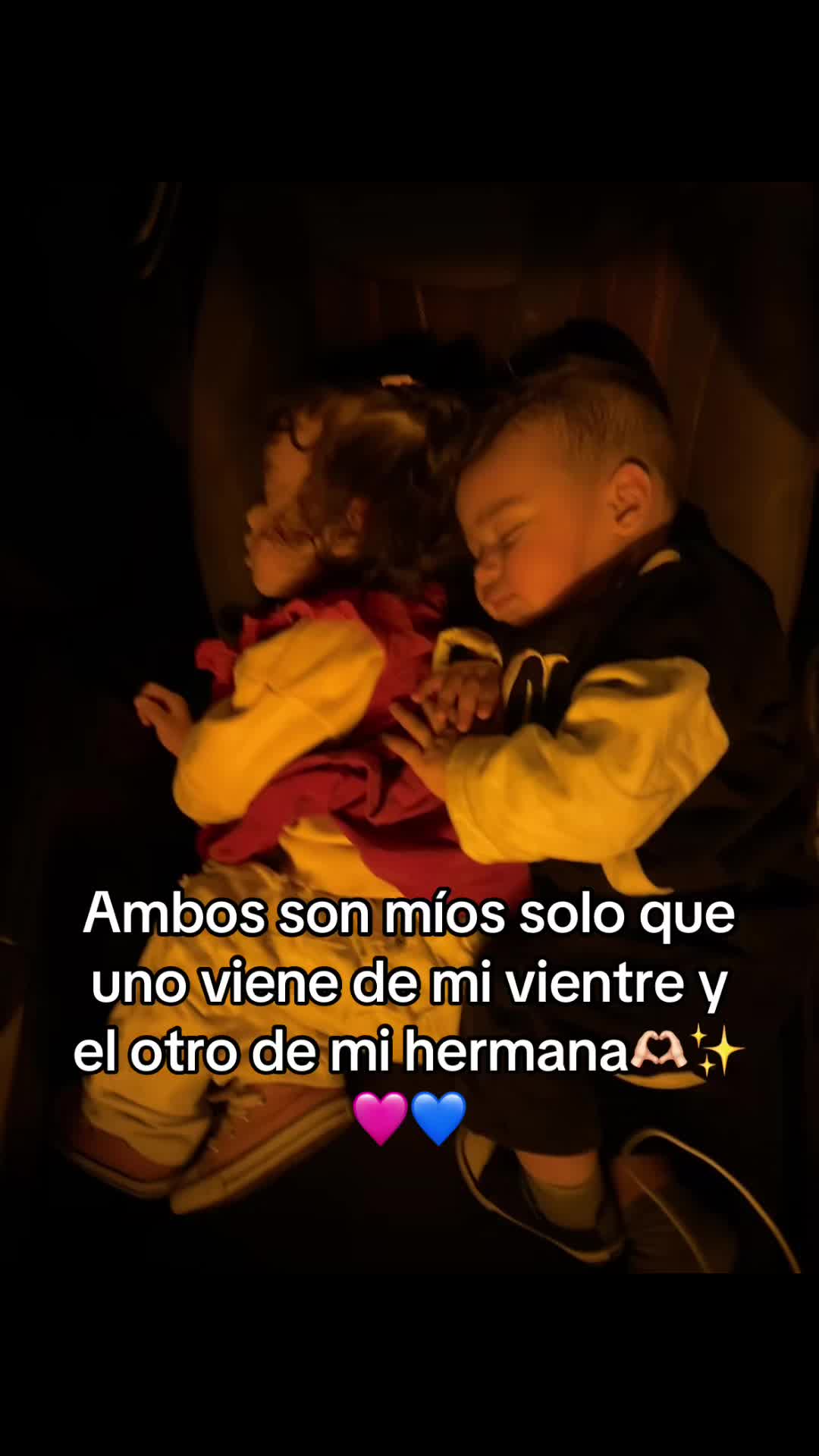 @Nany✨