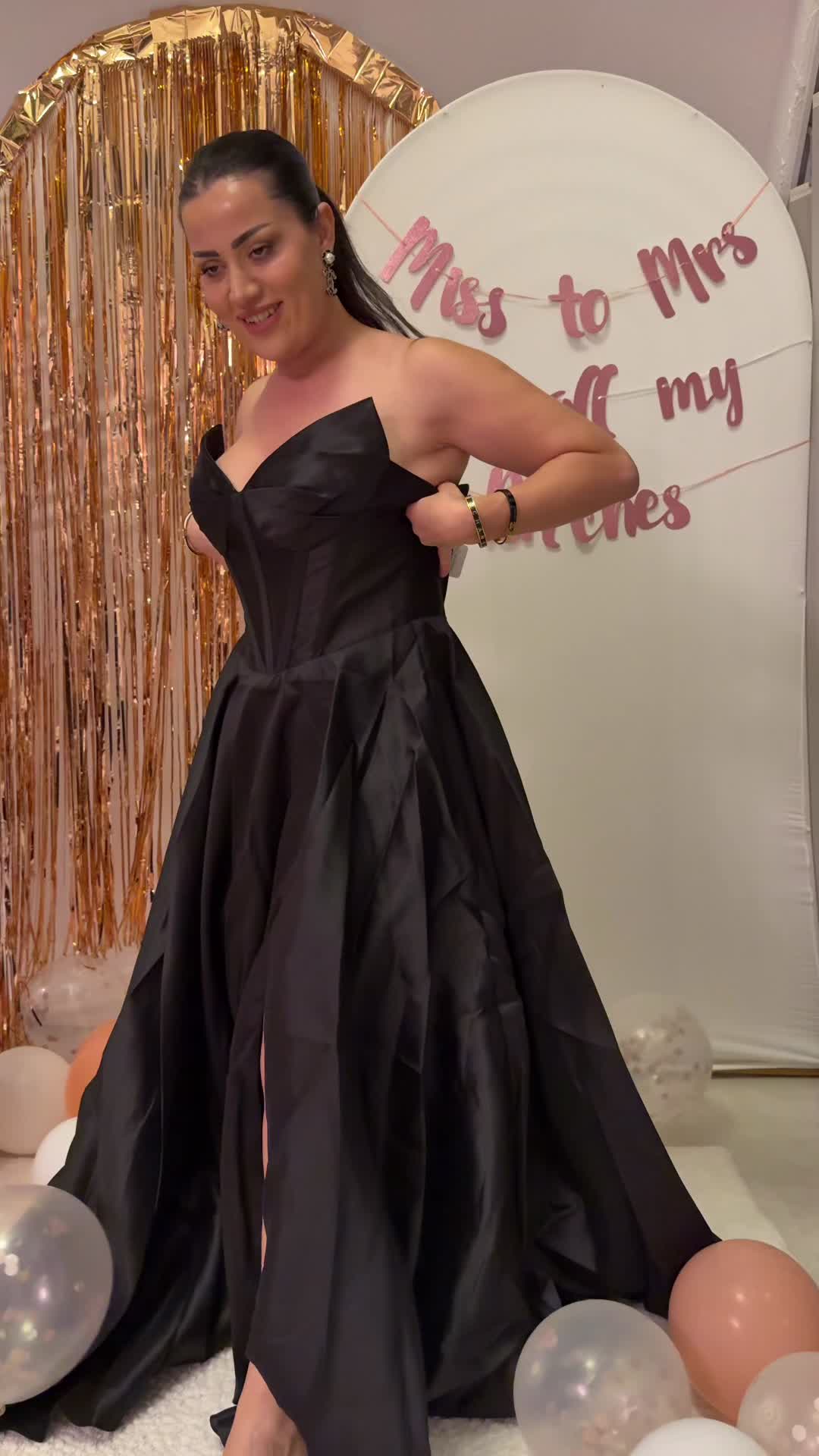 @Ruschanjouma