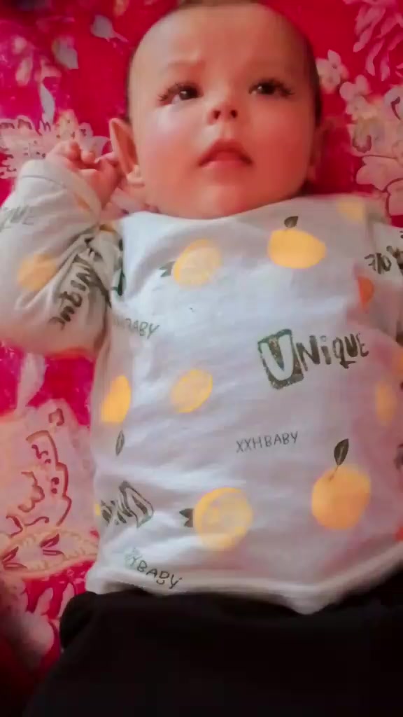 @Binita ❤️Ramji