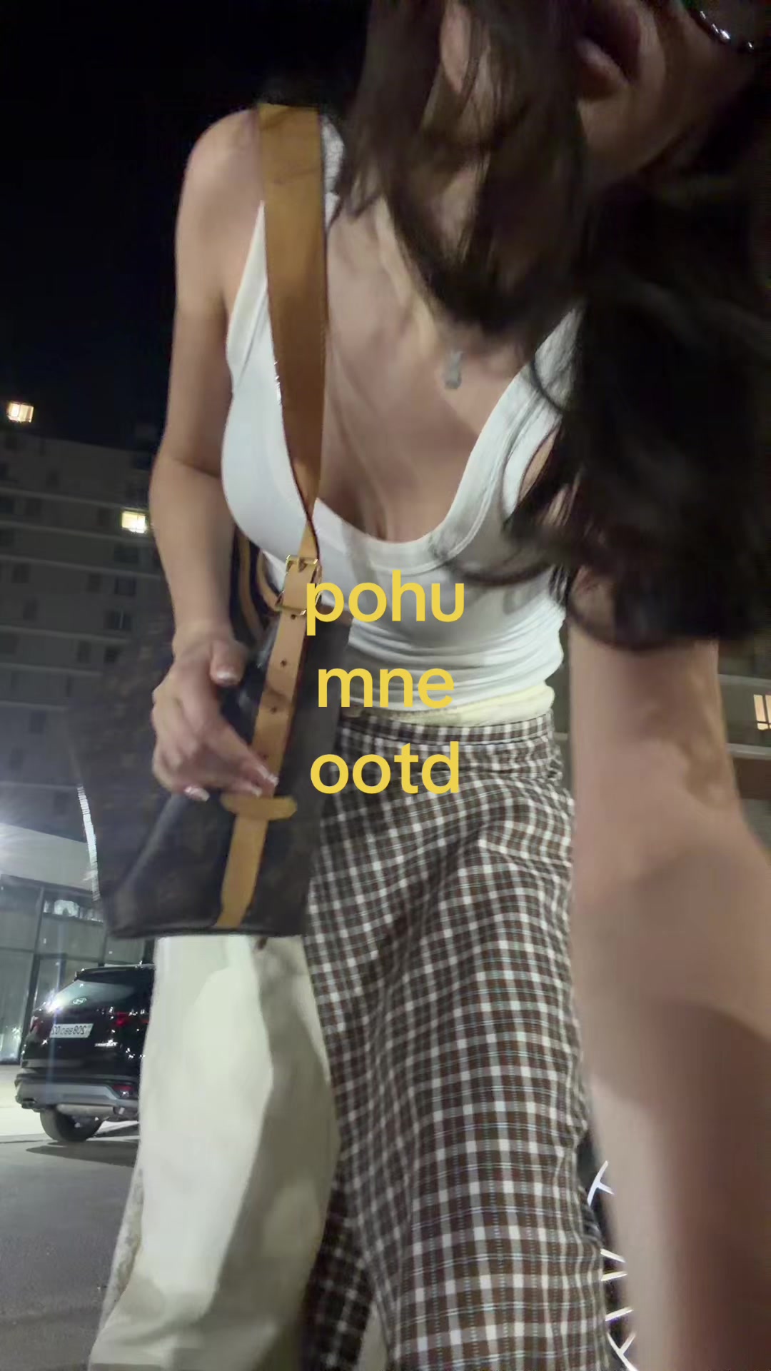 @mari <3