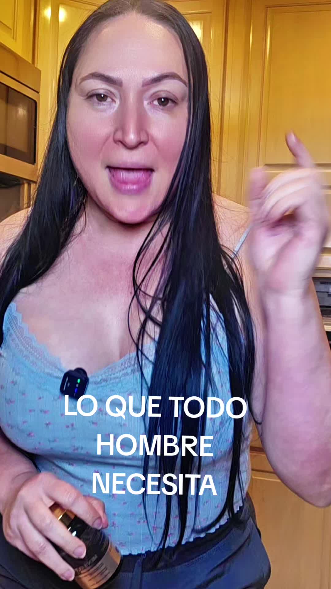 @carolina