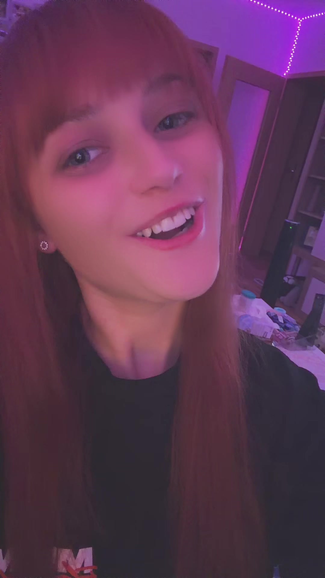 @_jasmin_2005