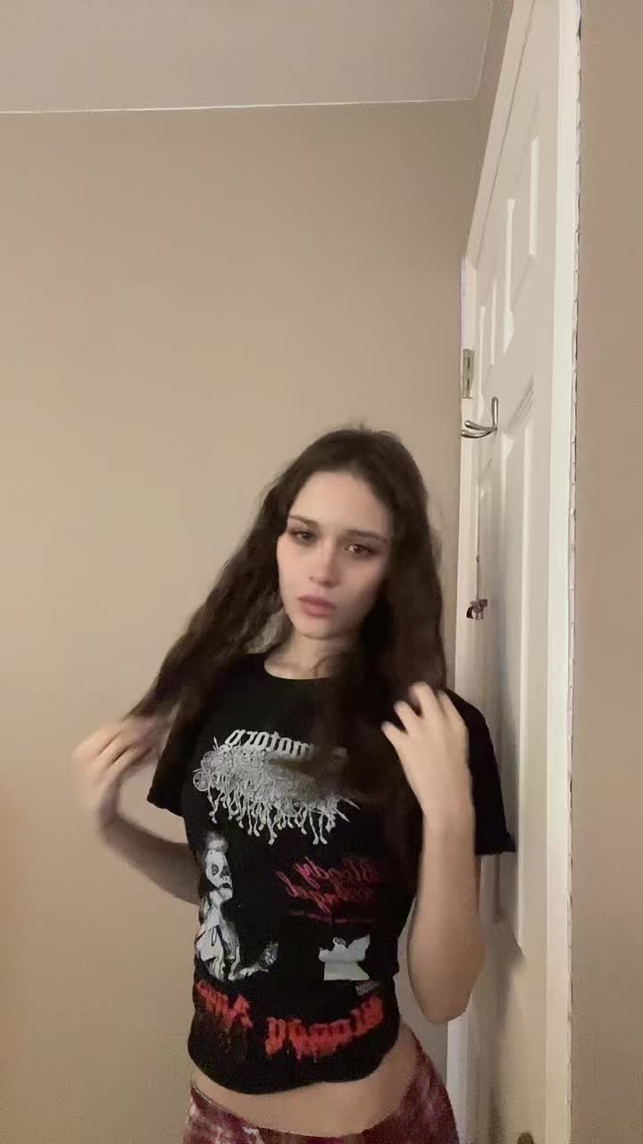@rebecca.mint🍵