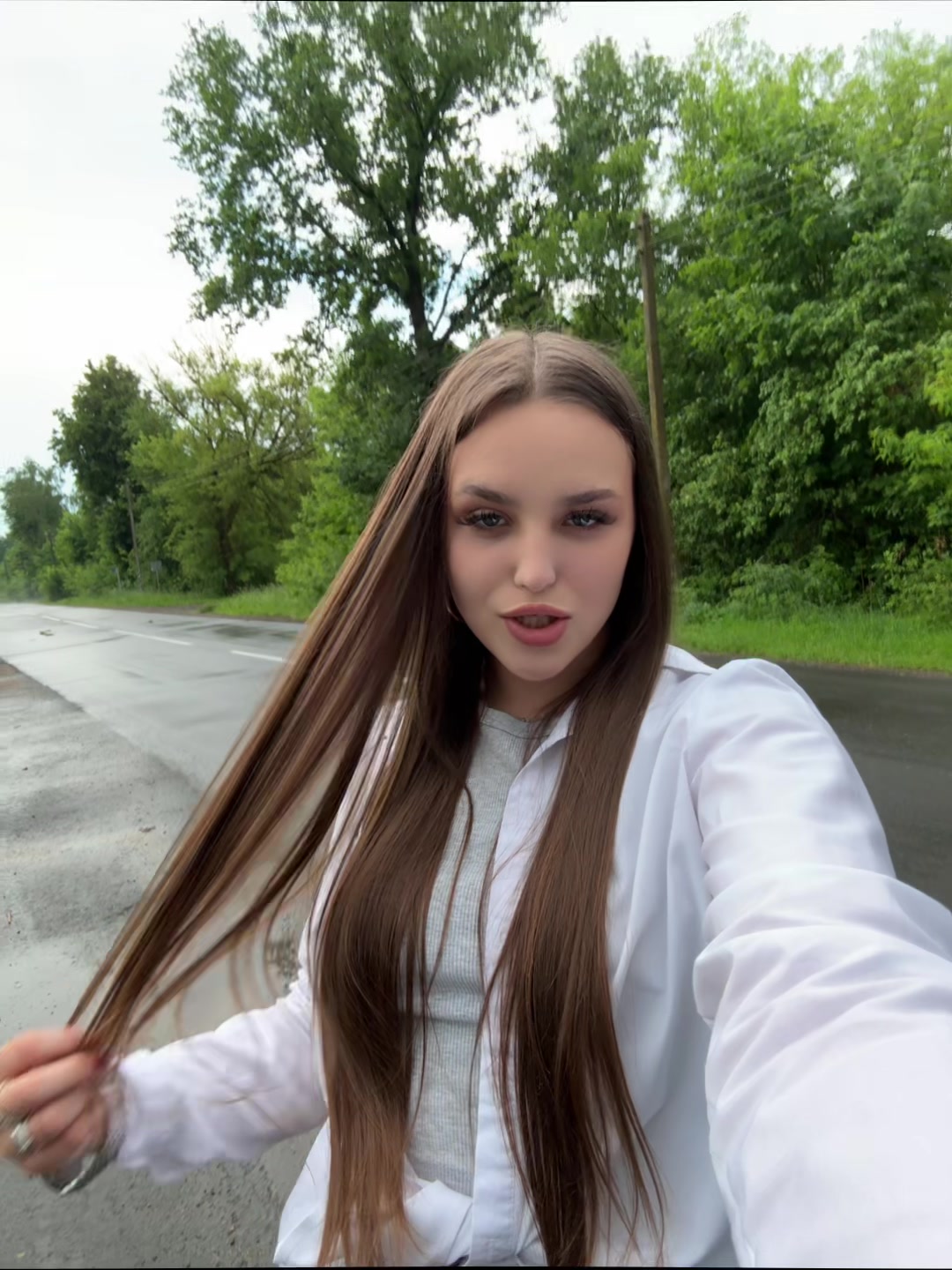 @A