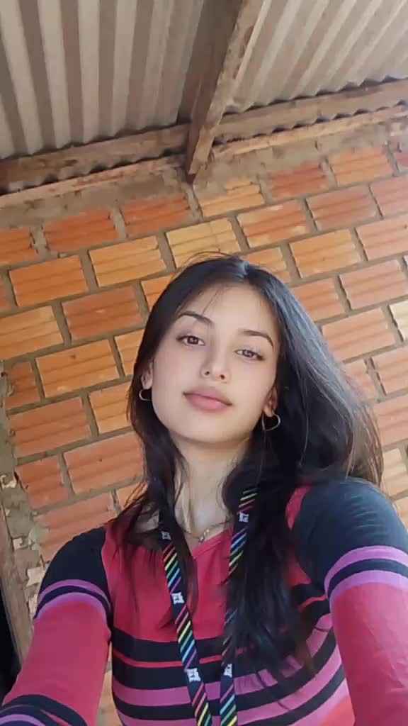 @Luján ramires